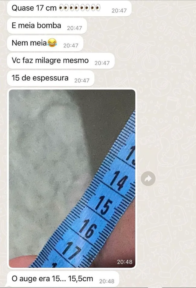 Início